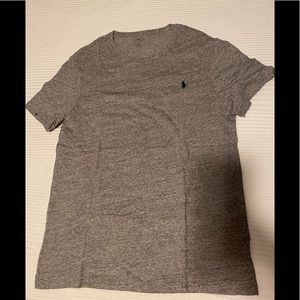 Polo Ralph Lauren Tee